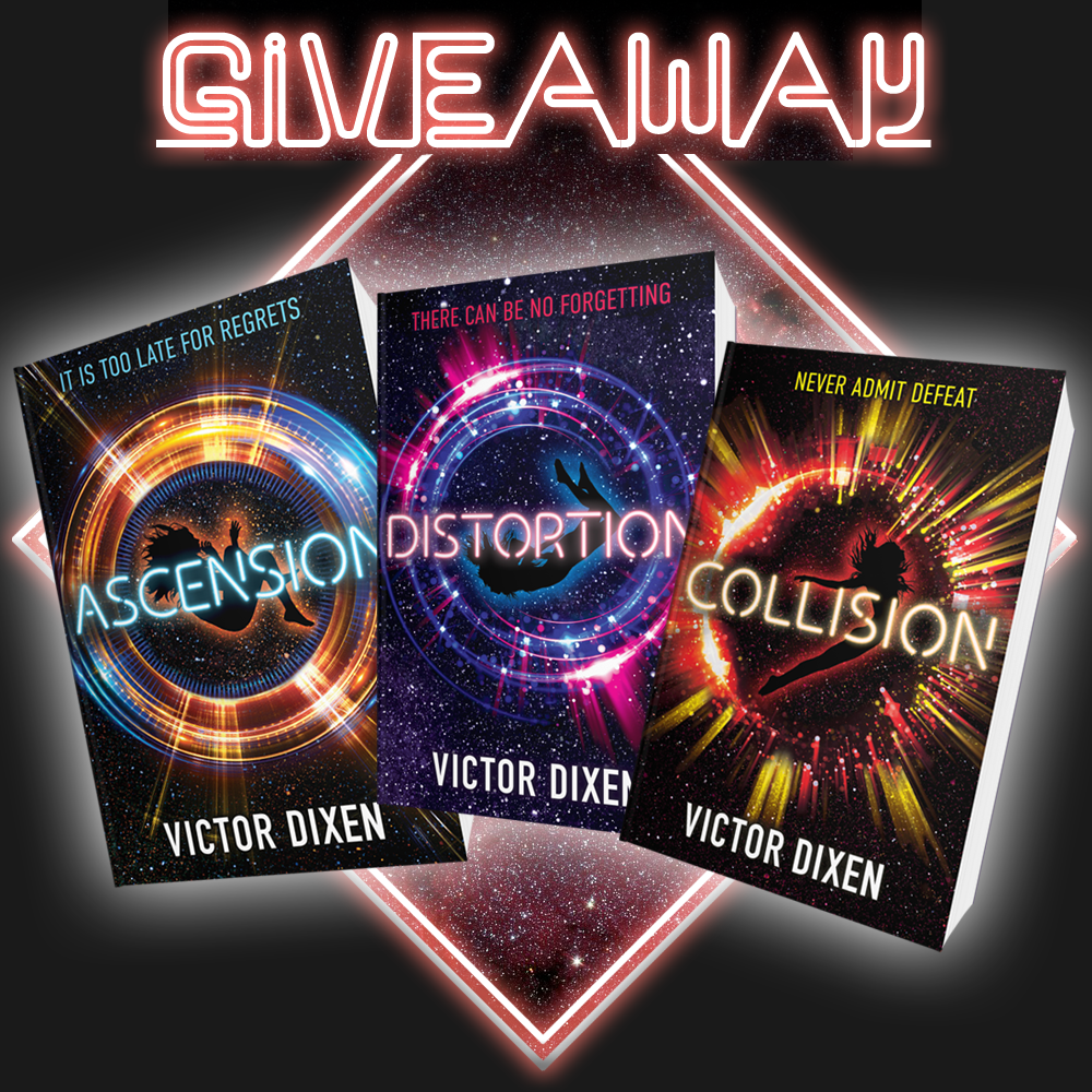 GIVEWAY.png