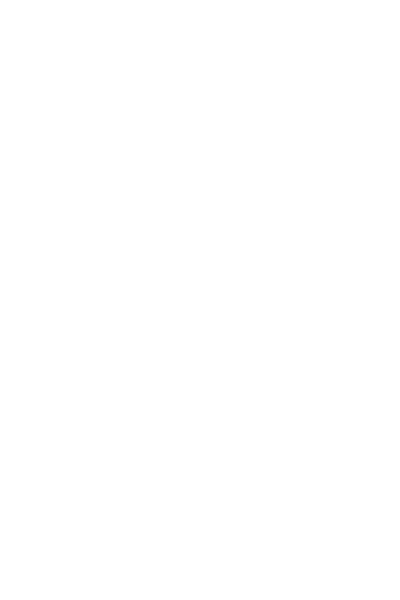 série PHOBOS.png