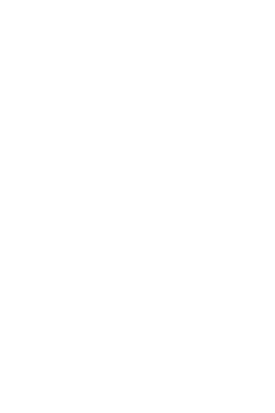 série PHOBOS bande dessinée W.png