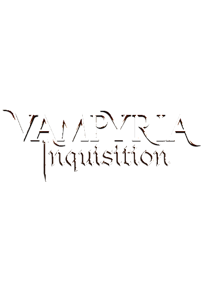 Vampyria Inquisition.png