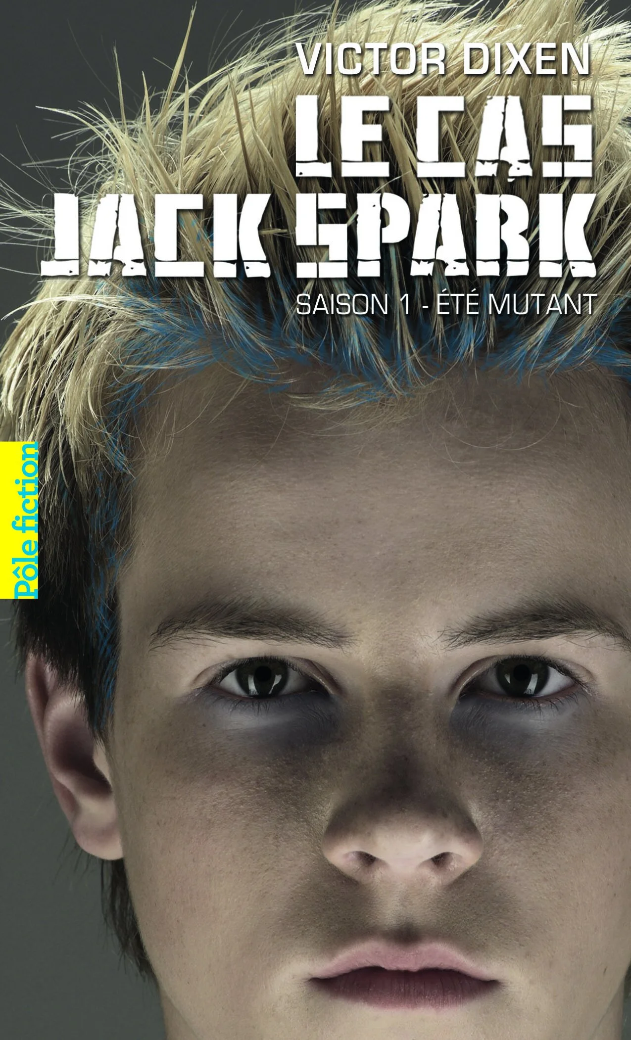 Season 1