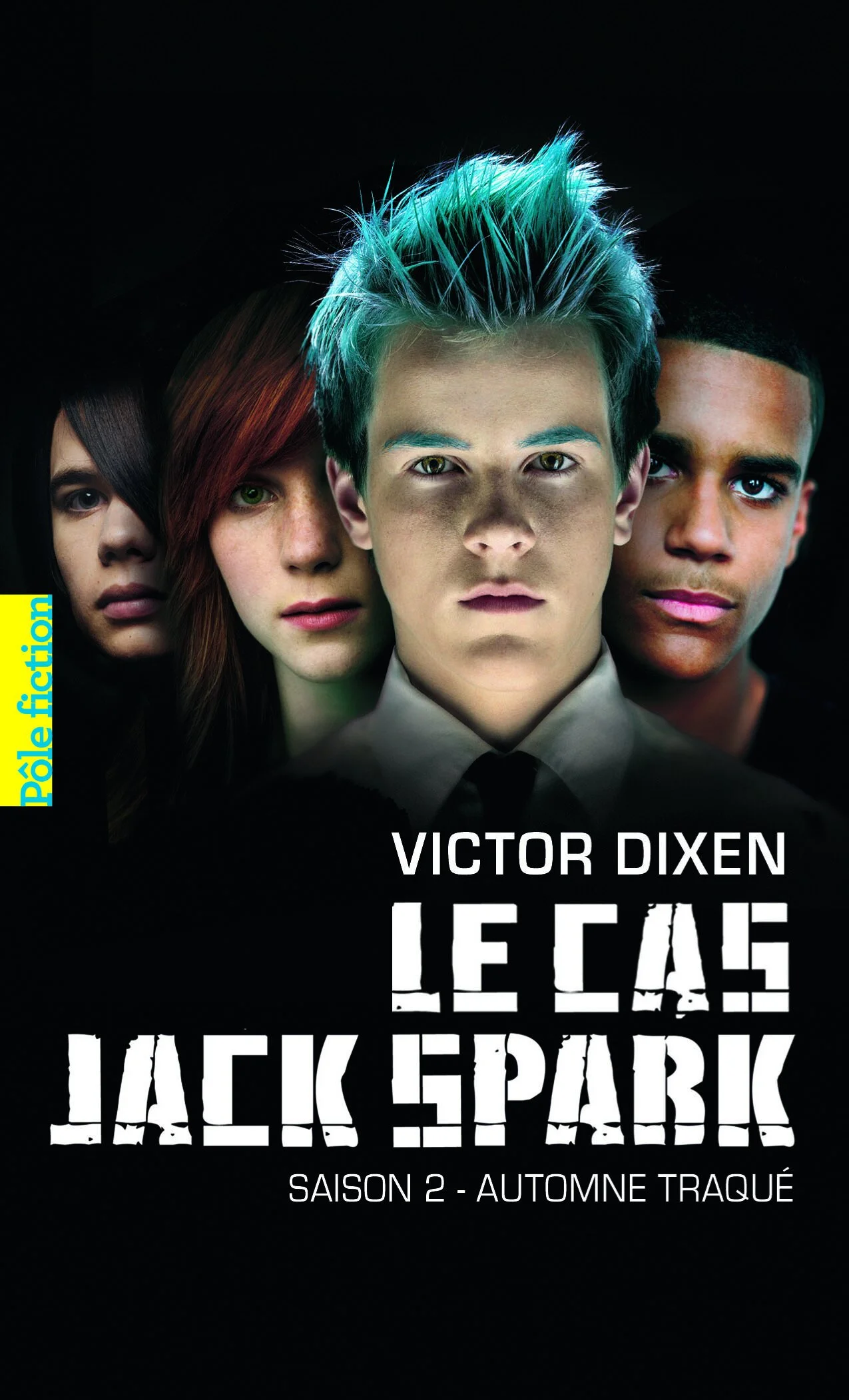 Season 2