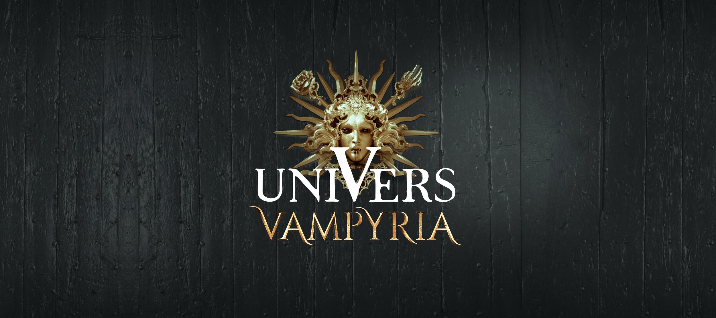 univers vampyria banner.jpg