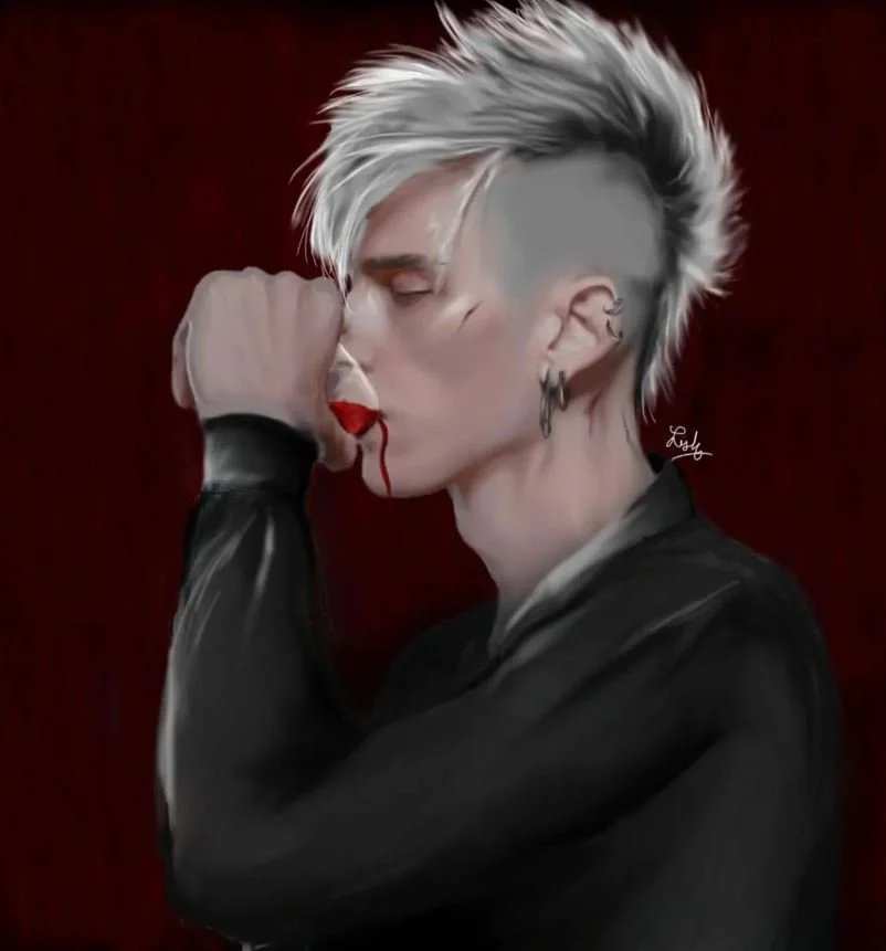 @lisly_art