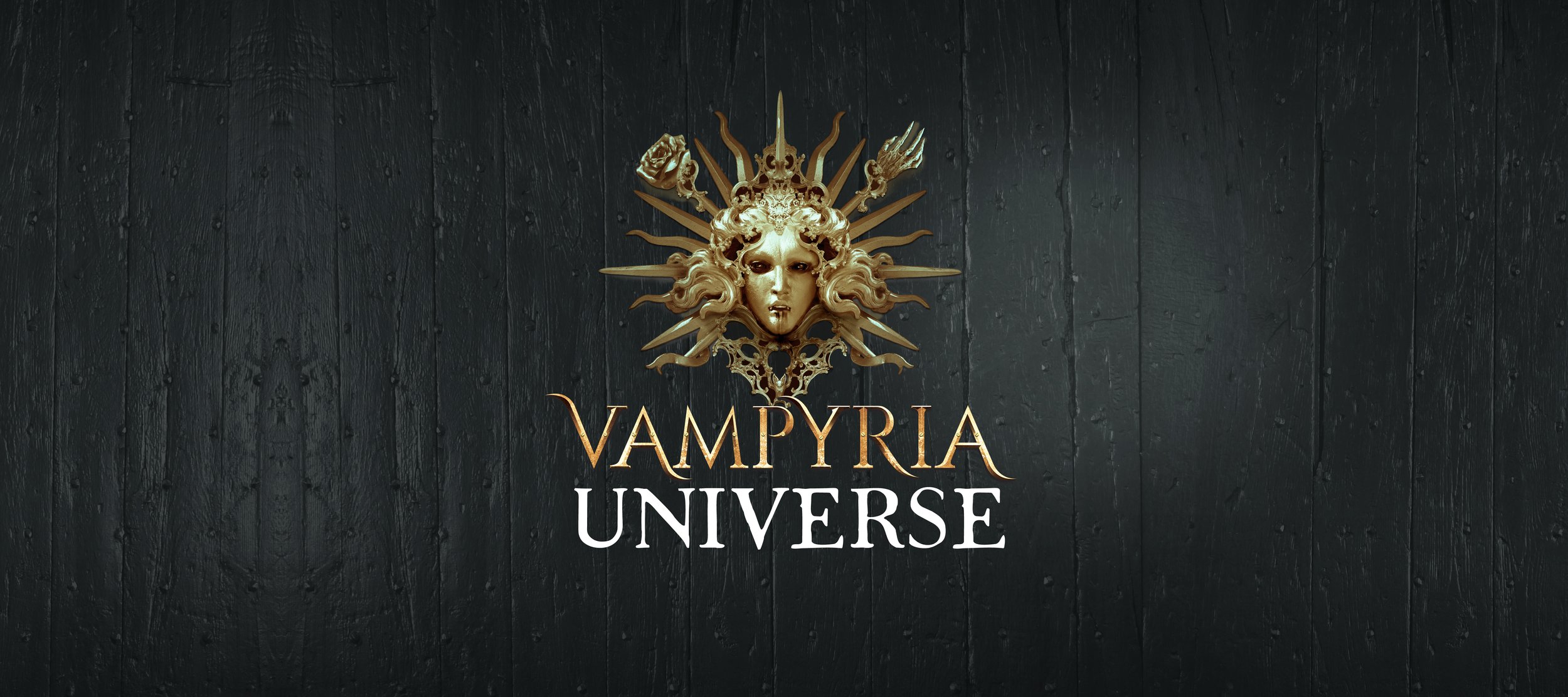 vampyria universe banner.jpg