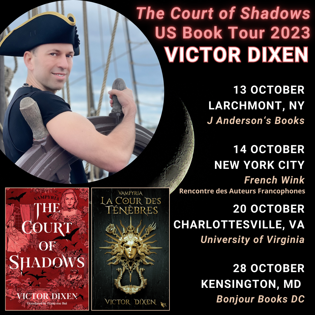 VICTOR DIXEN US book tour  2023.png