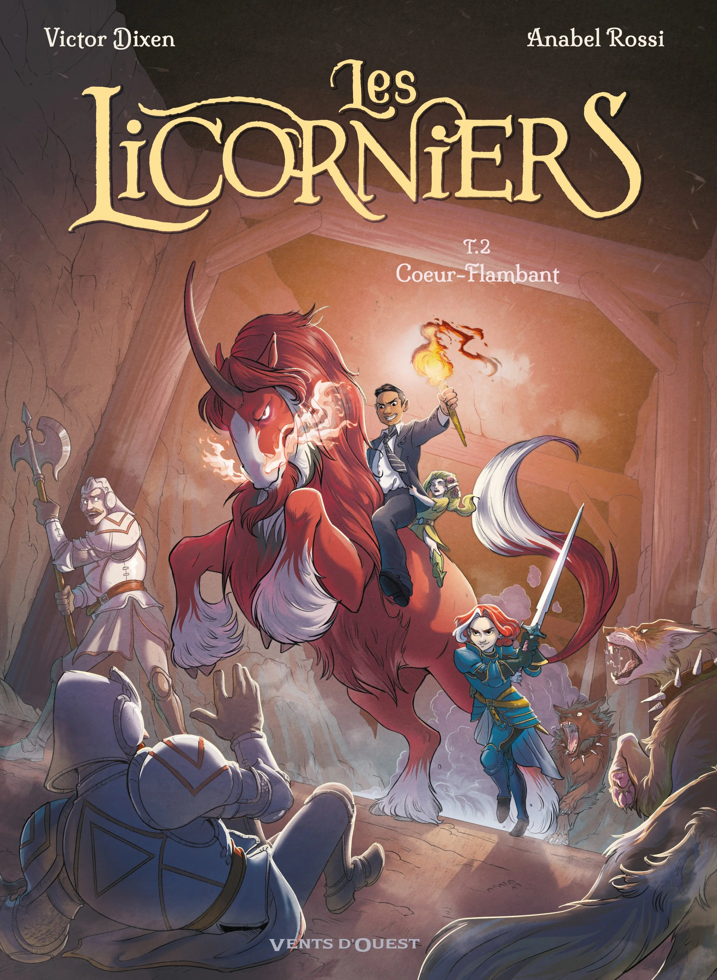Les licorniers T2.jpg