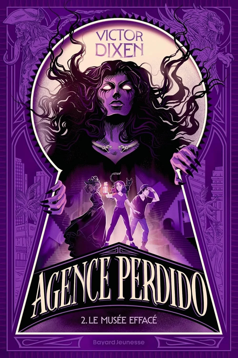 Agence Perdido 2 - Victor Dixen .jpg