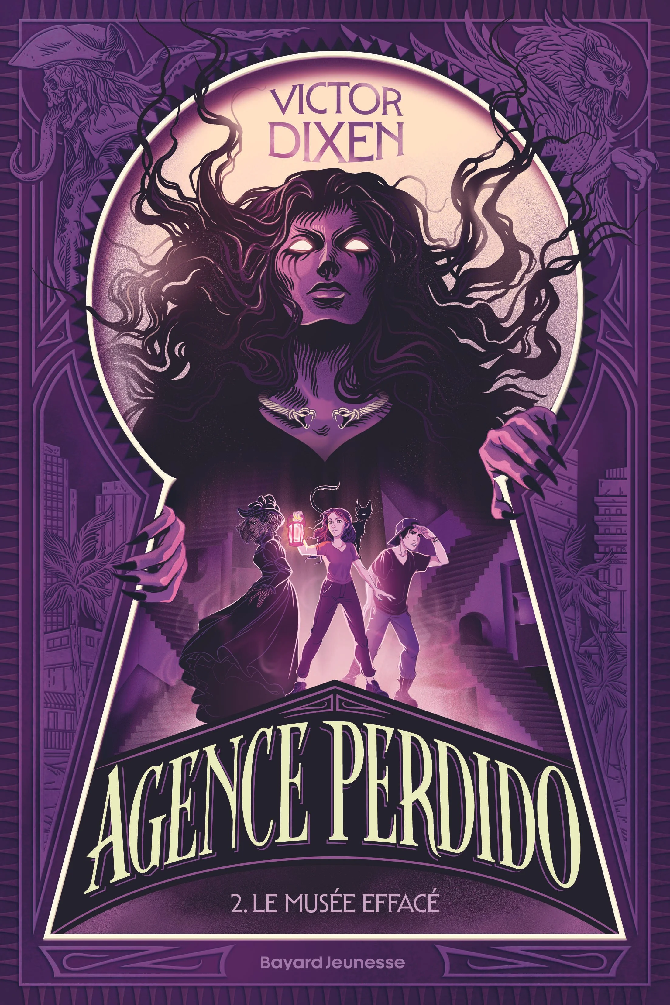 Agence Perdido 2 - Victor Dixen .jpg