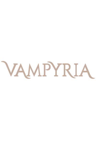 s%C3%A9rie++VAMPYRIA.png