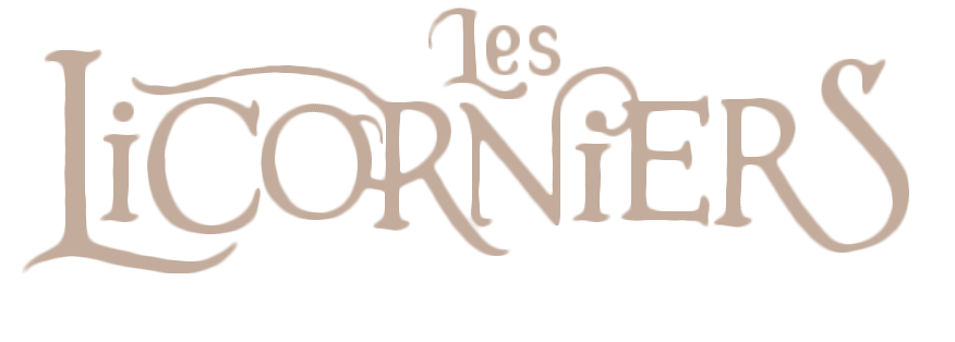 Logo+LES+LICORNIERS.png