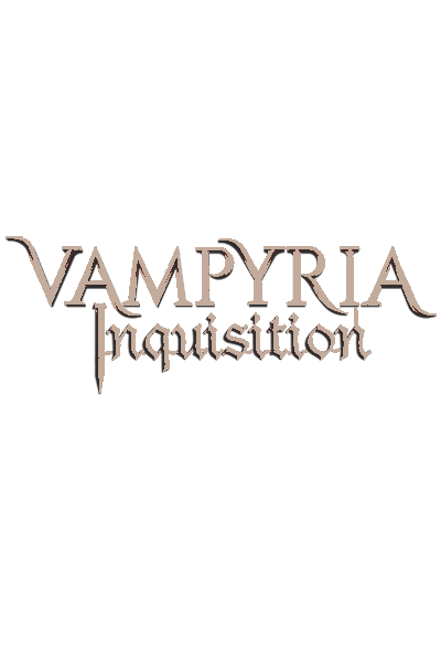 Vampyria+Inquisition.png