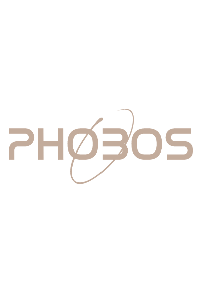 s%C3%A9rie+PHOBOS.png
