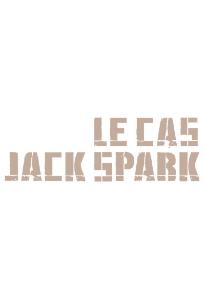 s%C3%A9rie+JACK+SPARK.png