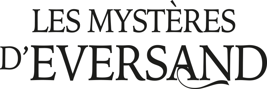 TITRE-Les Mystères d'Eversand.png