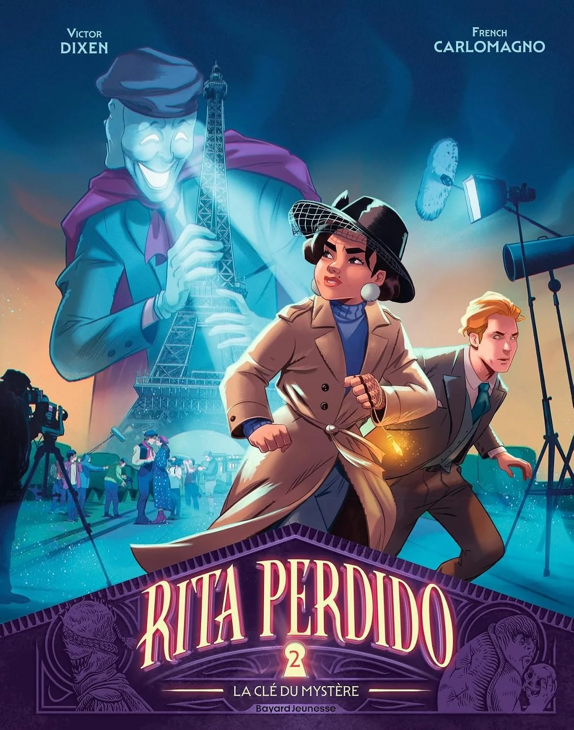 RITA PERDIDO Tome 2 - Victor Dixen.jpg