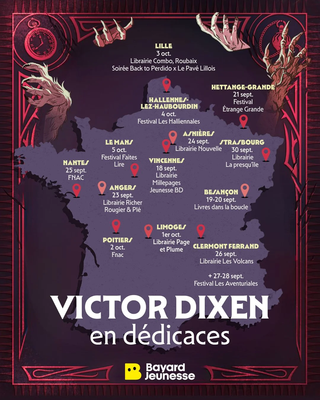 Tournée Victor Dixen automne 2025.jpeg