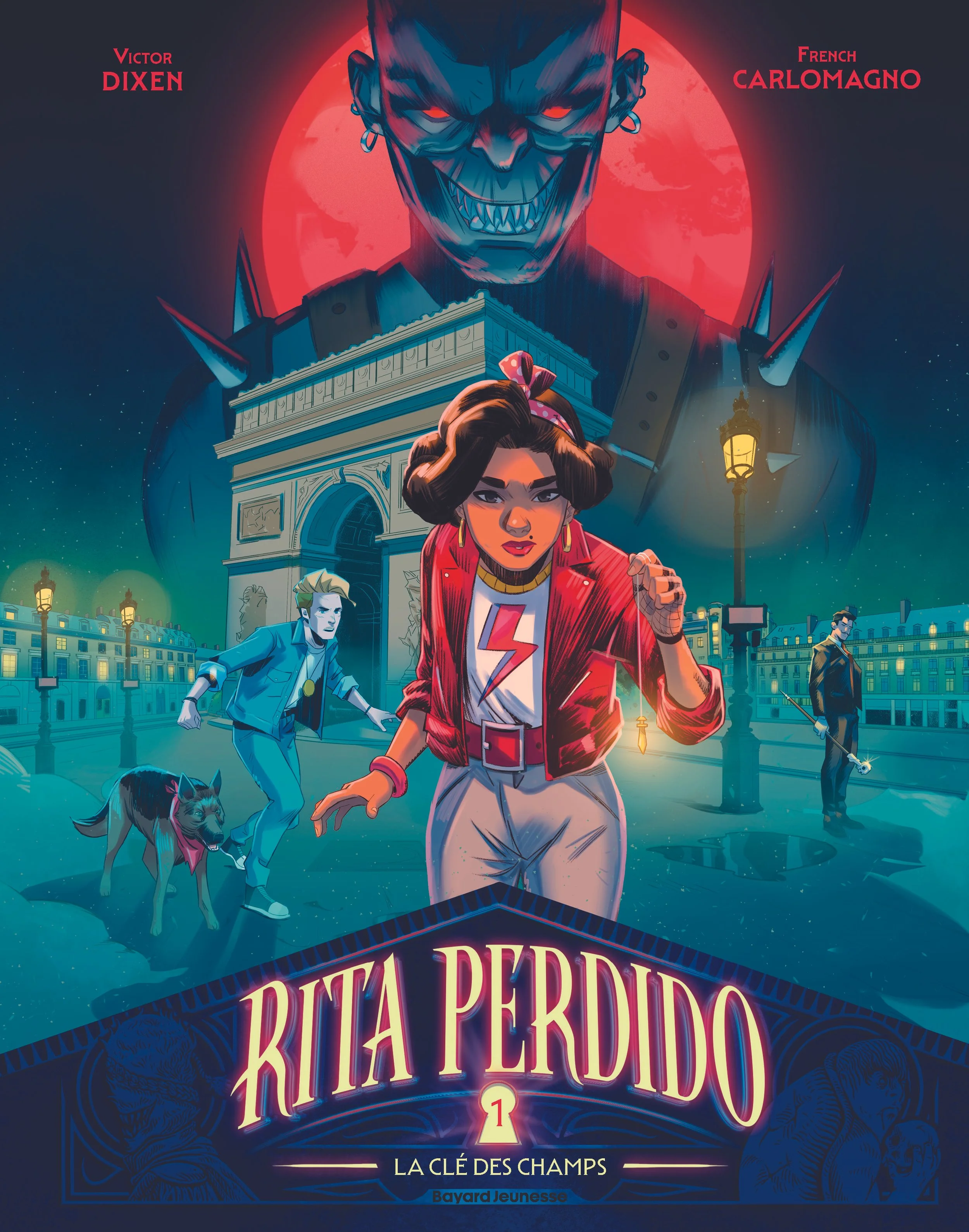 RITA PERDIDO tome 1.jpg