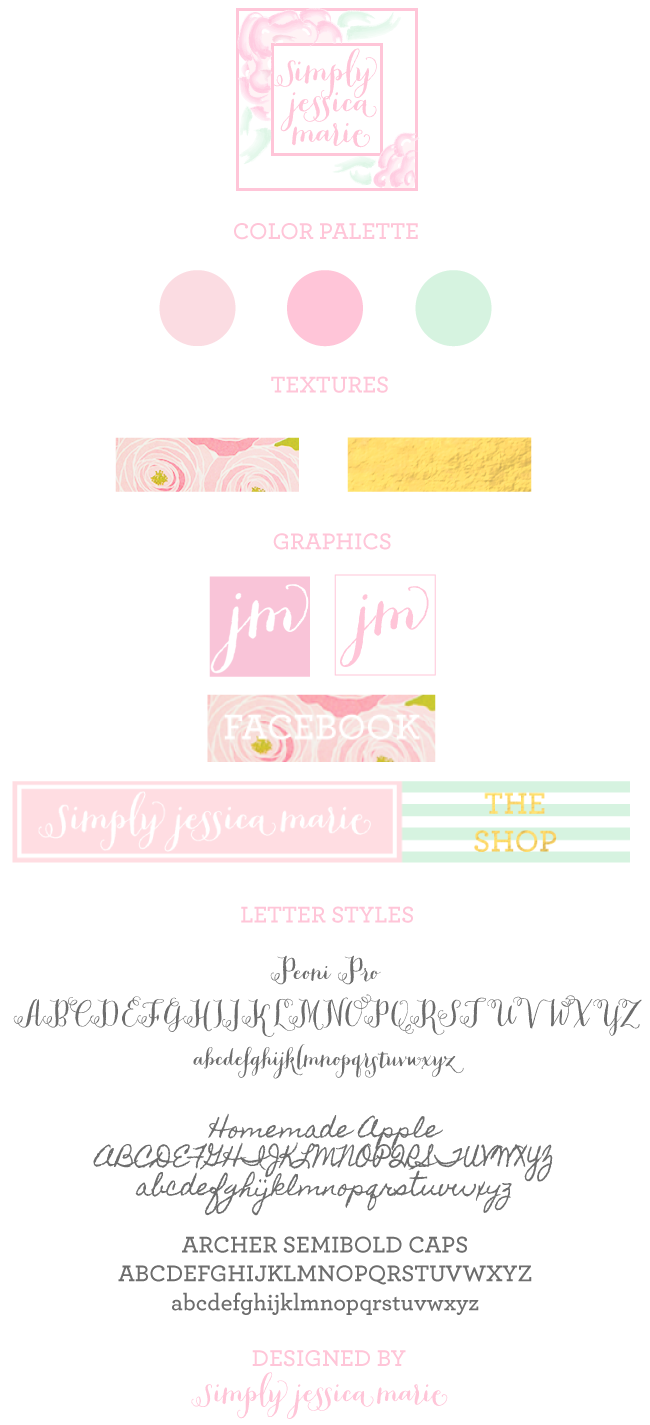 Simply-Jessica-Marie-Branding-Board.png