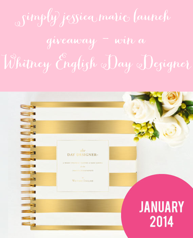 Simply-Jessica-Marie-Launch-Giveaway.png