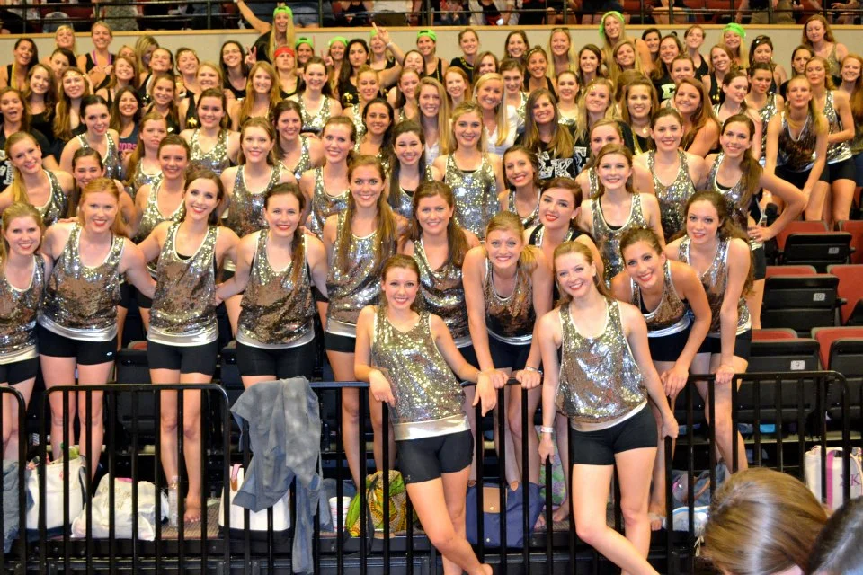Sigma Kappa Sorority Elon University Greek Week Dance.jpg