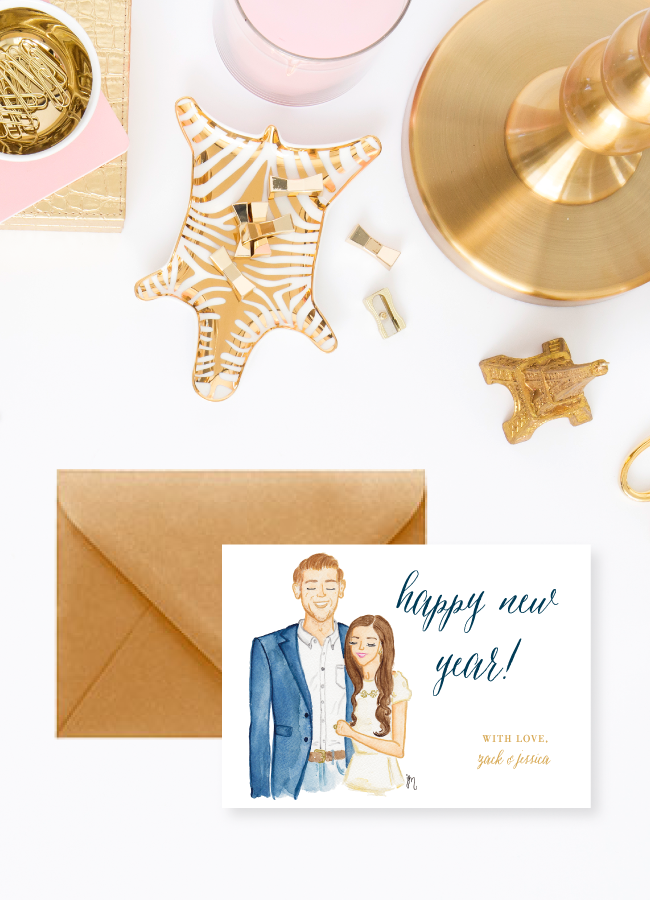 Happy-New-Year-Cards-by-Simply-Jessica-Marie.png