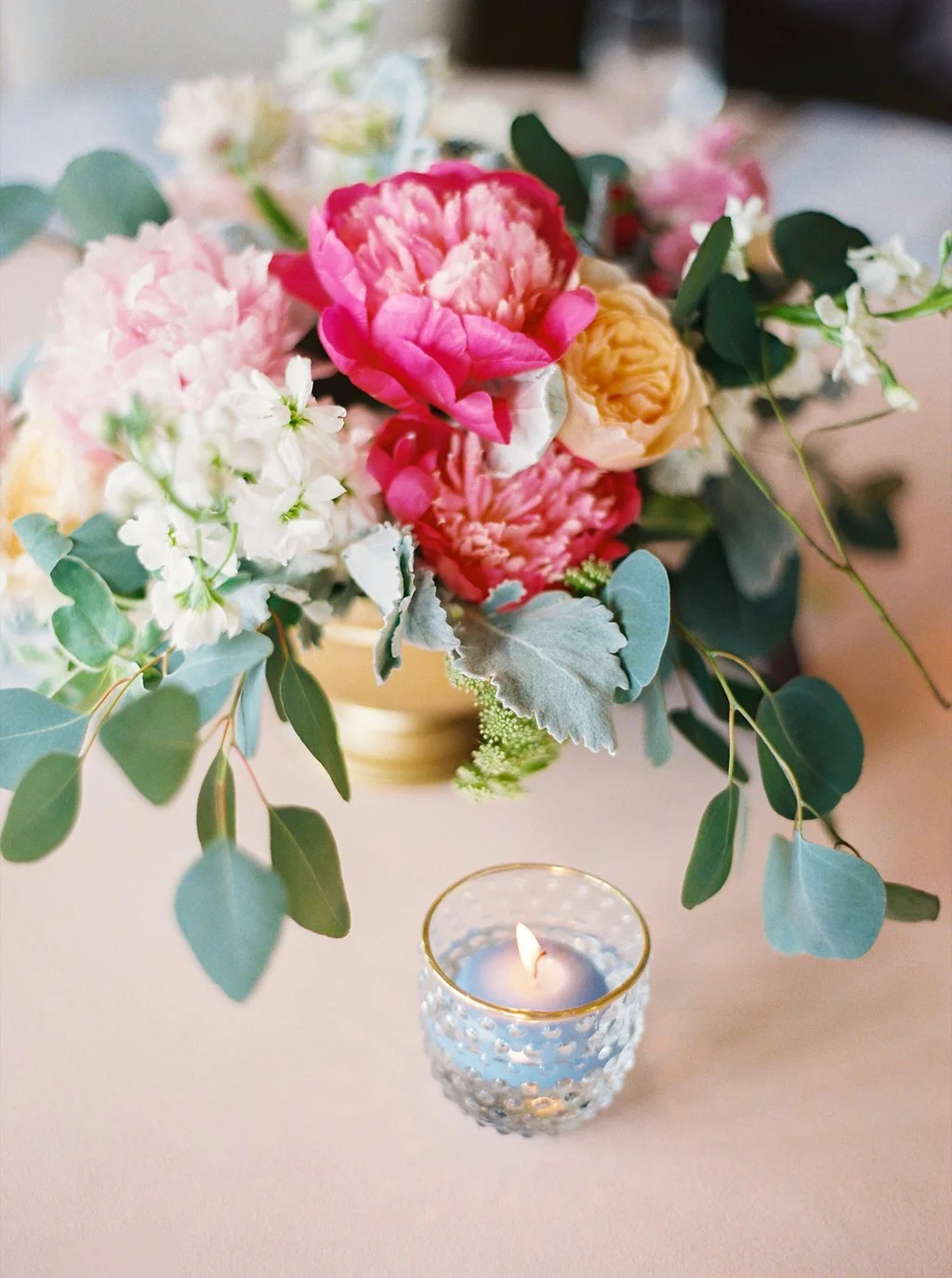 Our Southern Wedding Our Wedding Reception Design Simply Jessica Marie