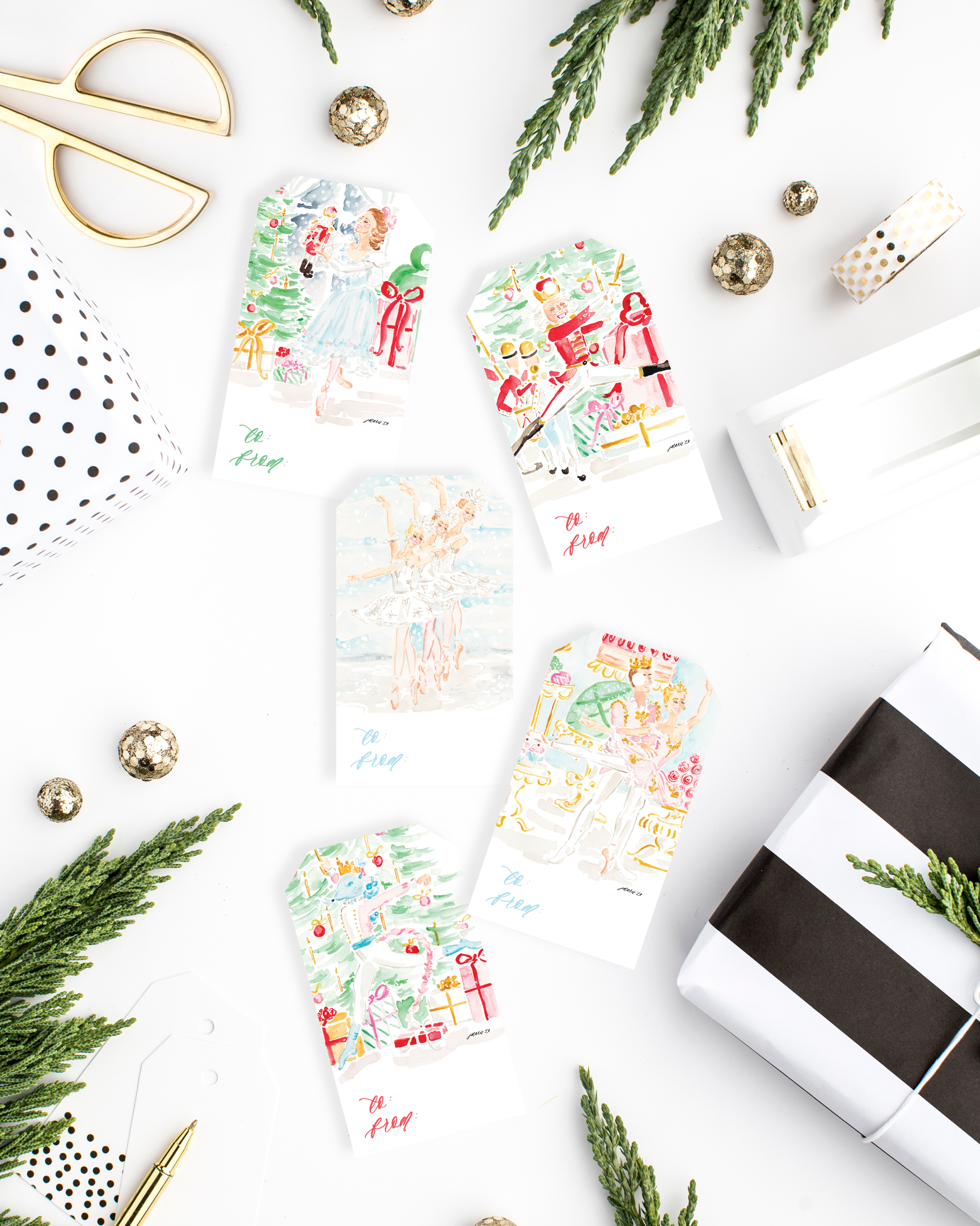 The-Nutcracker-Ballet-Gift-Tag-Set-with-Watercolor-Illustrations-by-Simply-Jessica-Marie.png