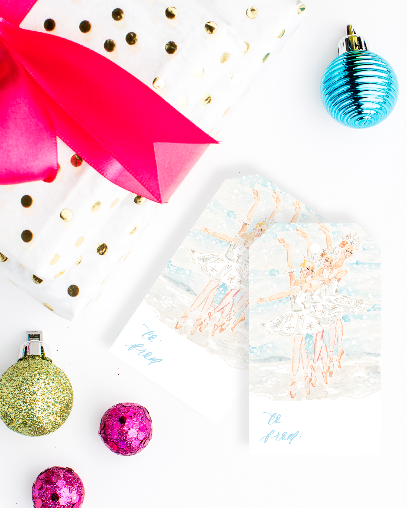 the-nutcracker-dancing-snowflakes-ballerinas-watercolor-gift-tags-by-simply-jessica-marie.png
