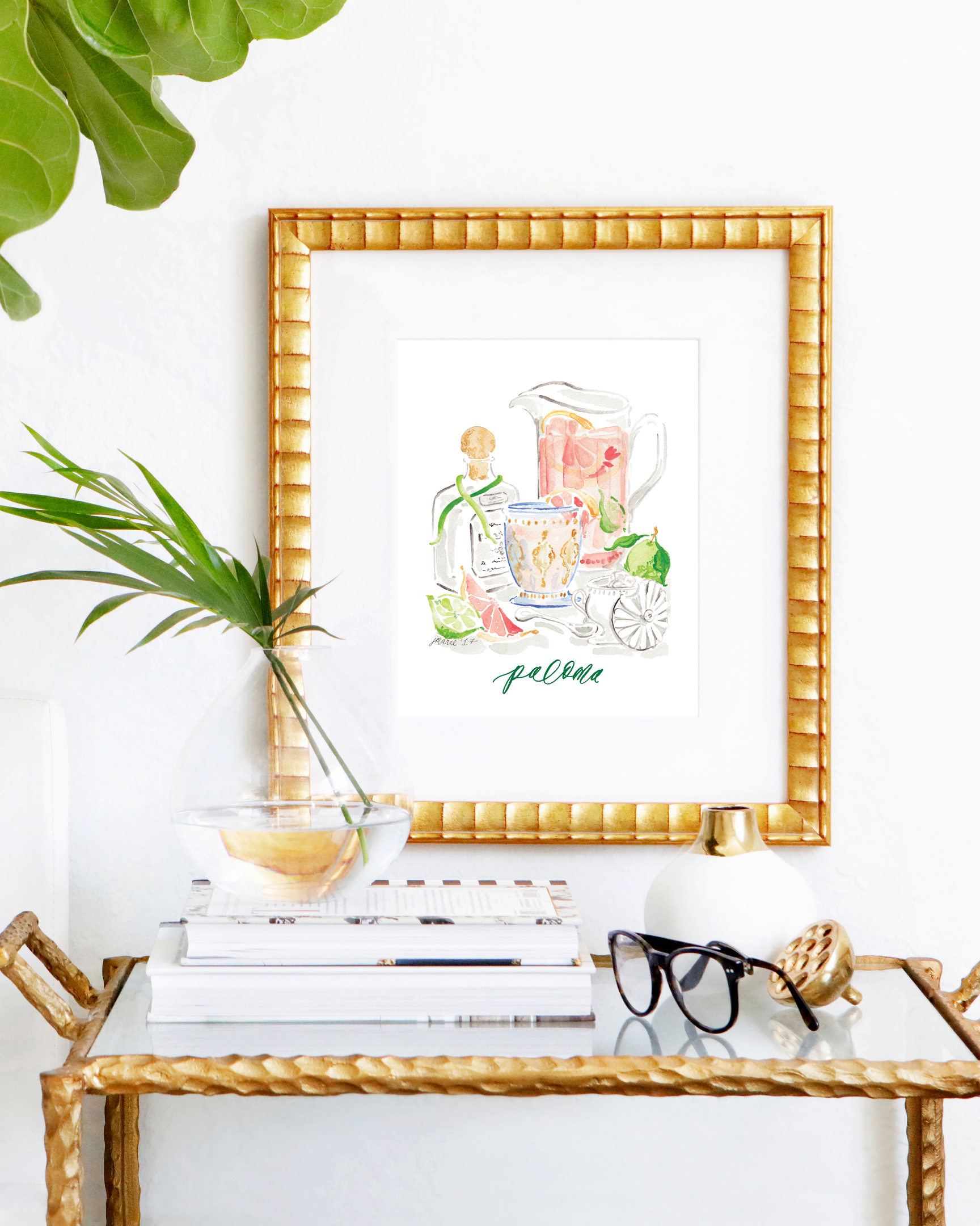 Paloma-Cocktail-Watercolor-Art-Print-by-Simply-Jessica-Marie-_-Framebridge-for-SC-Stockshop.png