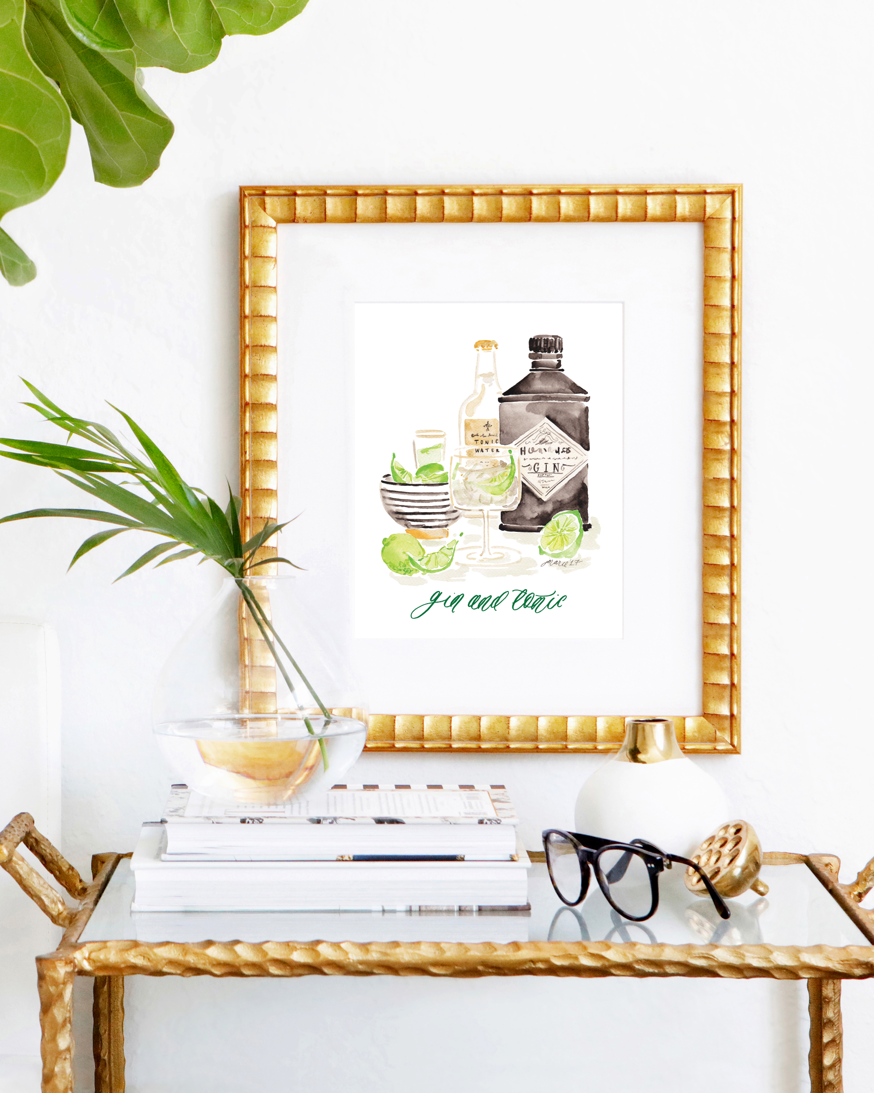 Gin-and-Tonic-Watercolor-Art-Print-by-Simply-Jessica-Marie-_-Framebridge-for-SC-Stockshop.png