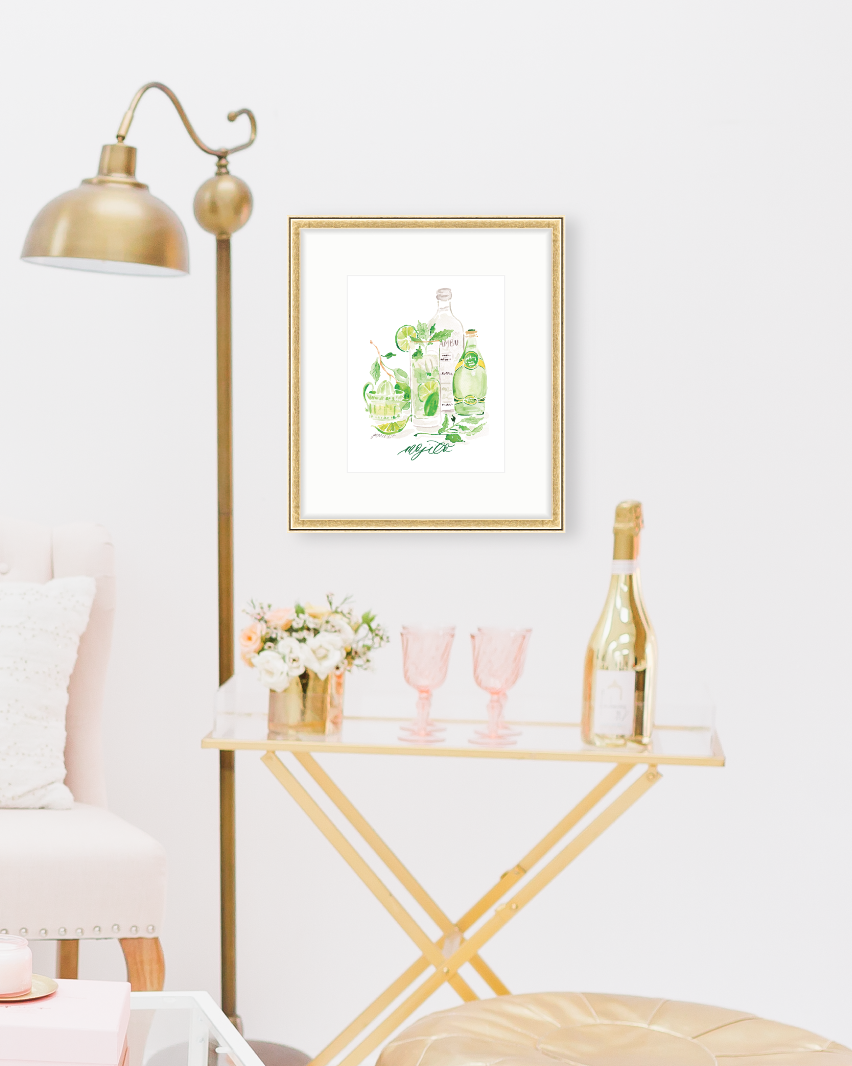 Mojito-Watercolor-Cocktail-Art-Print-by-Simply-Jessica-Marie-_-SC-Stockshop.png