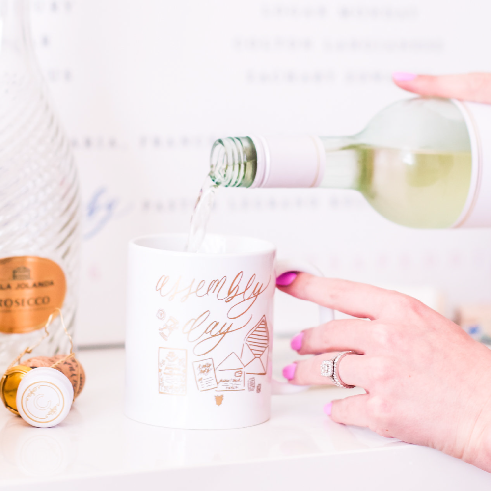 Assembly-Day-Gold-Foil-Mug-for-Stationers-and-Calligraphs-by-Simply-Jessica-Marie-_-Callie-Lindsey-Photography-2.png