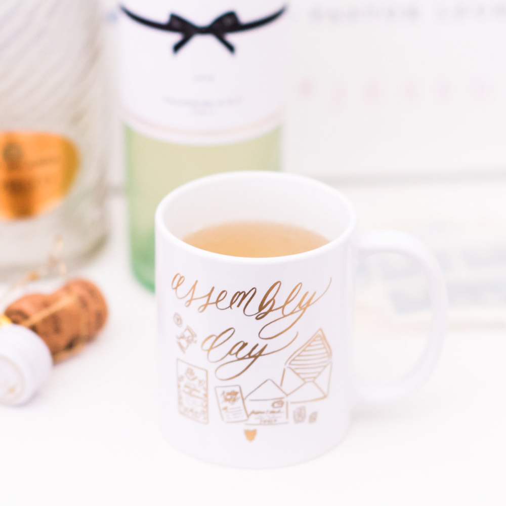 Assembly-Day-Gold-Foil-Mug-for-Stationers-and-Calligraphs-by-Simply-Jessica-Marie-_-Callie-Lindsey-Photography-3.png