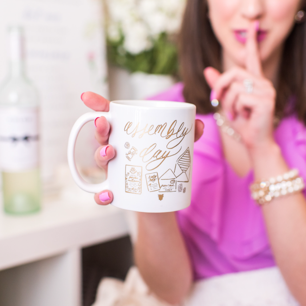 Assembly-Day-Gold-Foil-Mug-for-Stationers-and-Calligraphs-by-Simply-Jessica-Marie-_-Callie-Lindsey-Photography-4.png