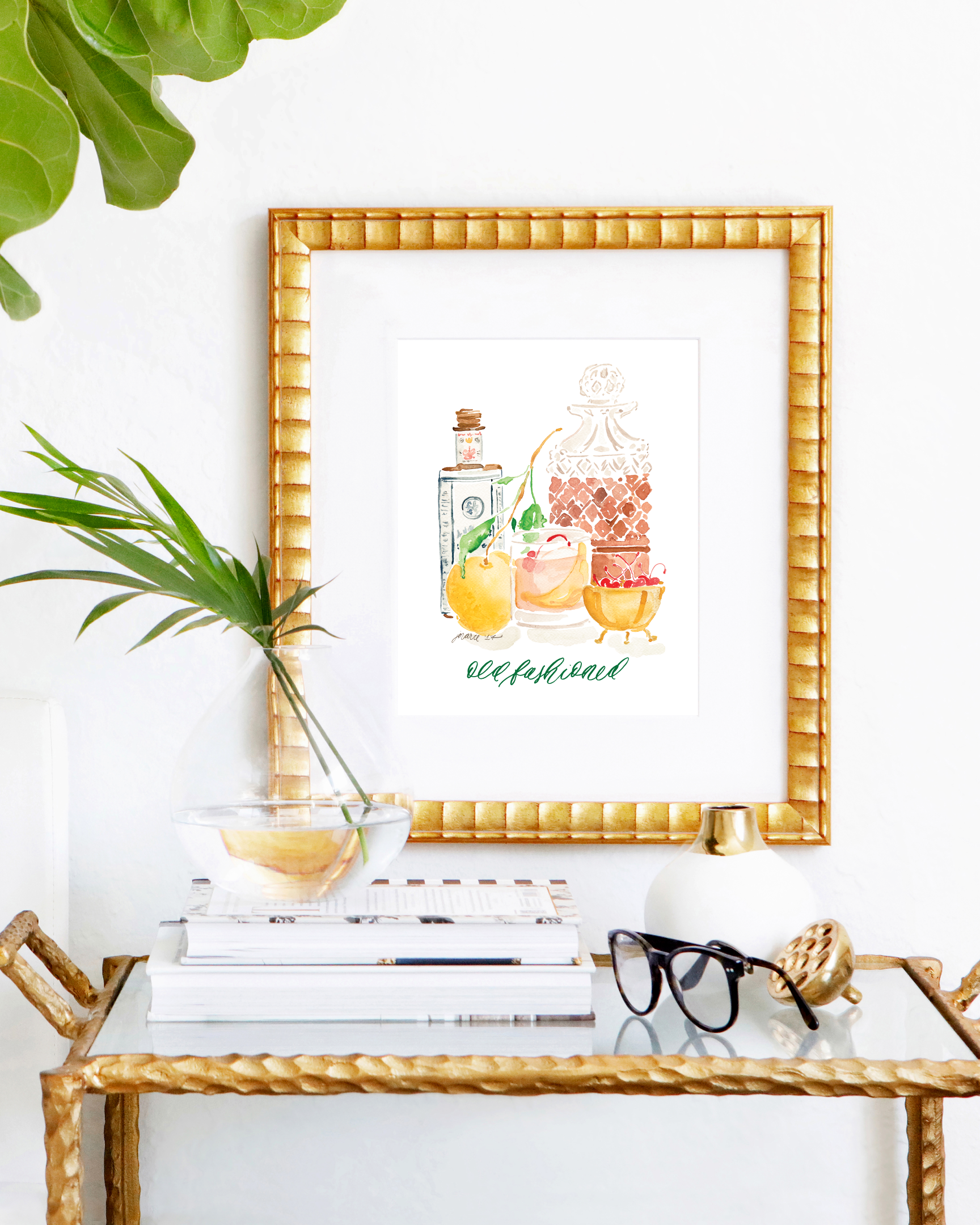 Old-Fashioned-Watercolor-Art-Print-by-Simply-Jessica-Marie-_-Framebridge-for-SC-Stockshop.png