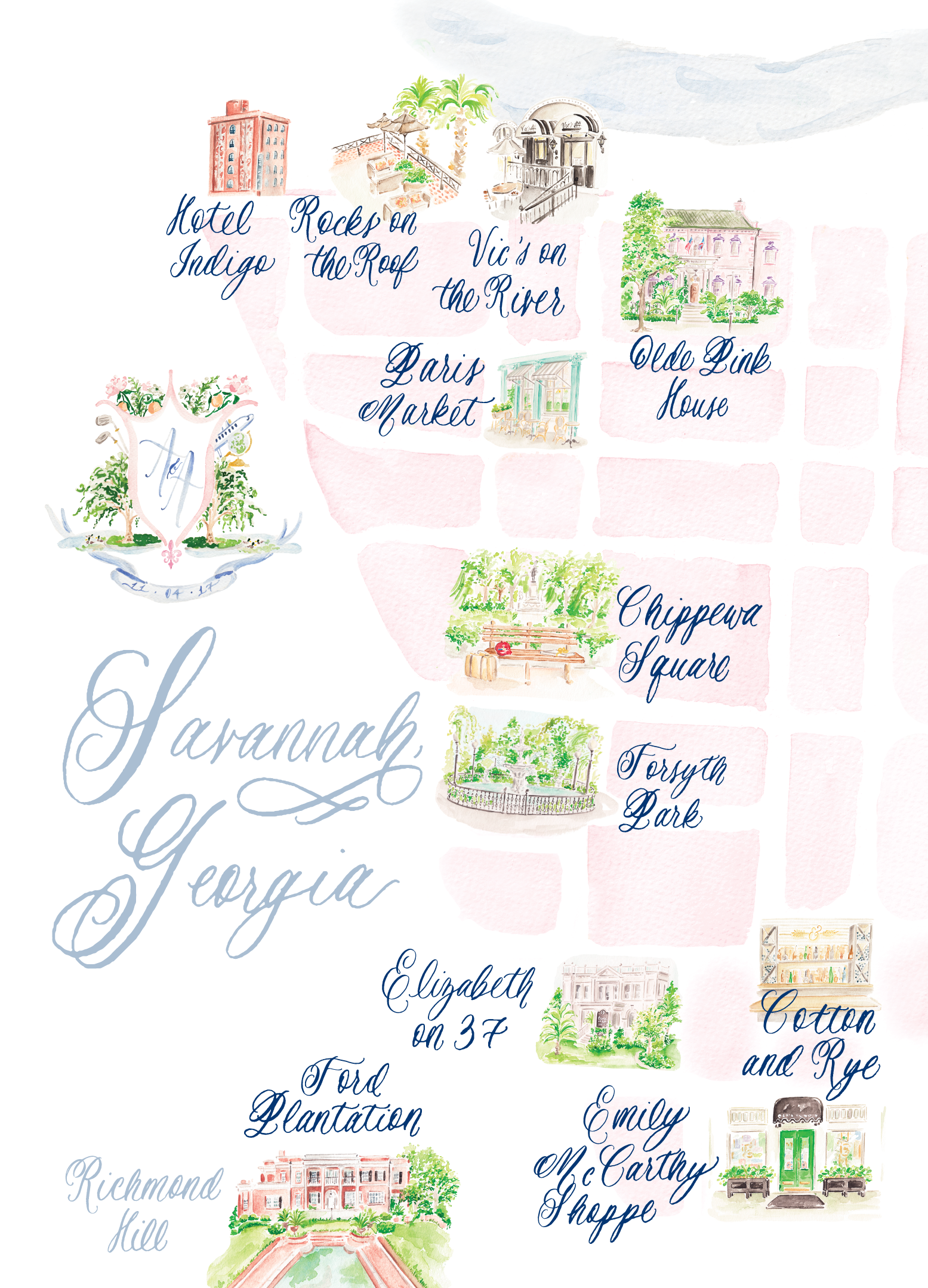Ashley-Rapson-Wedding-Map.png