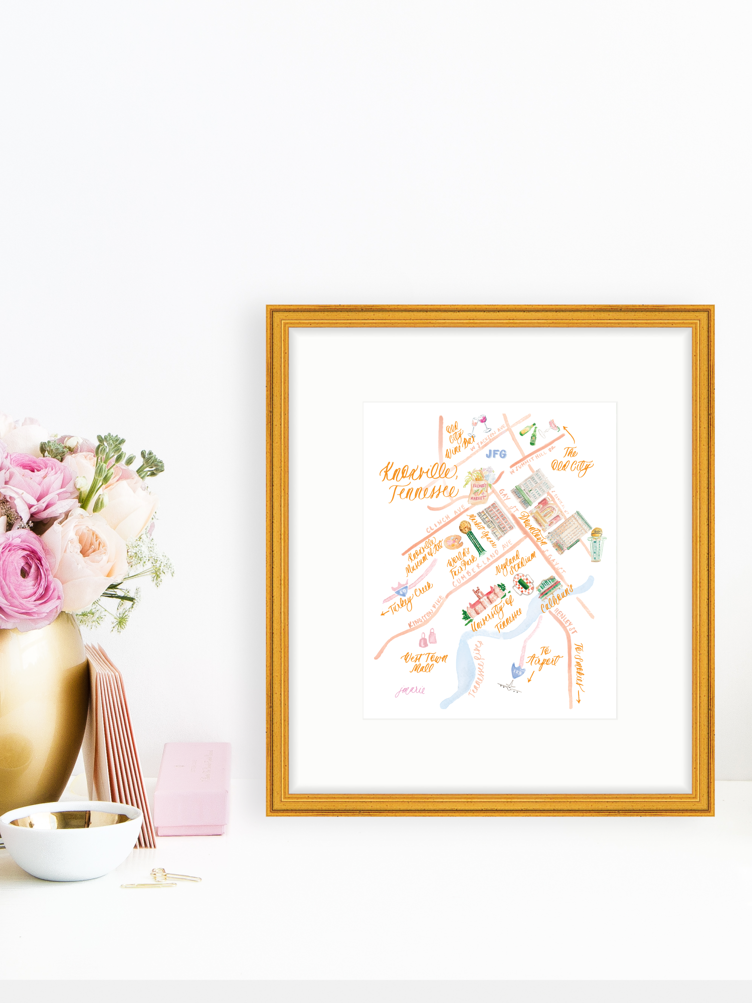 Knoxville-Watercolor-Map-Art-Print-by-Simply-Jessica-Marie-_-SC-Stockshop-Photo-_-8x10.png
