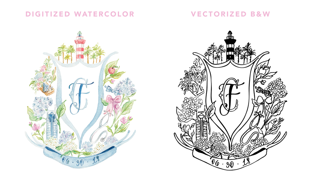 Digitizing-Watercolors-Versus-Vectorizing-Artwork-by-Simply-Jessica-Marie.png