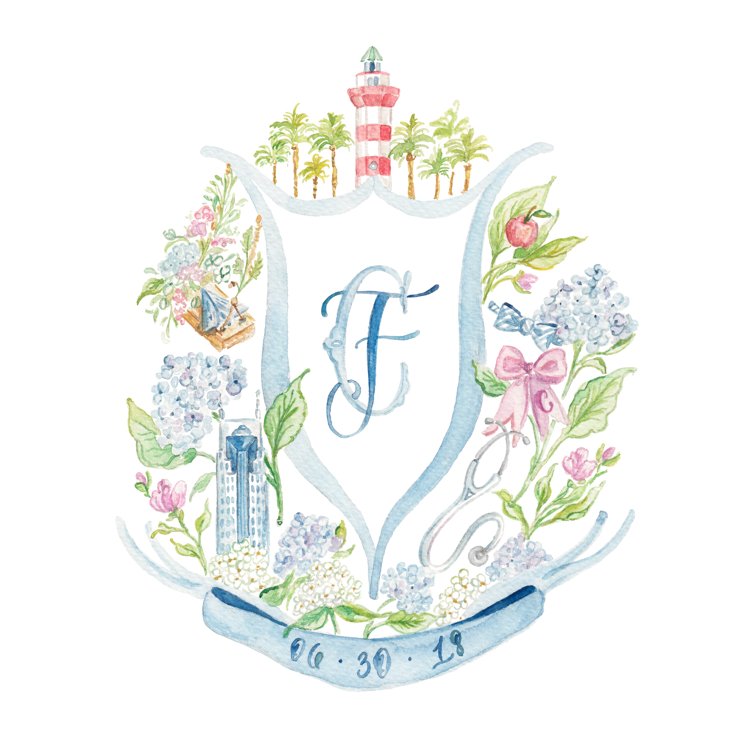 Catherine-and-Francis-Crest-by-Simply-Jessica-Marie.png