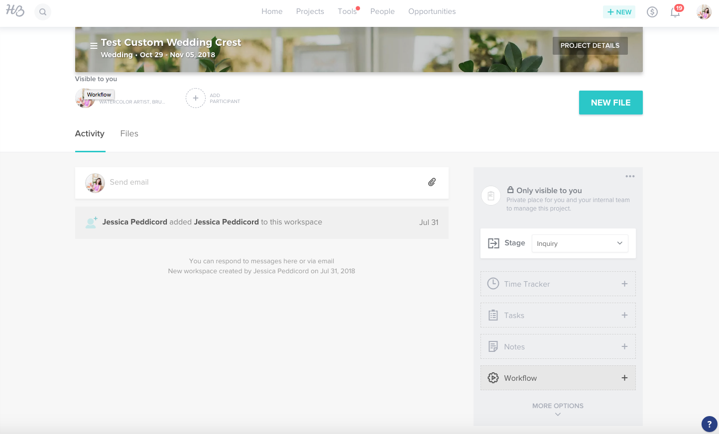 Screen Shot 2018-07-31 at 12.52.54 PM.png