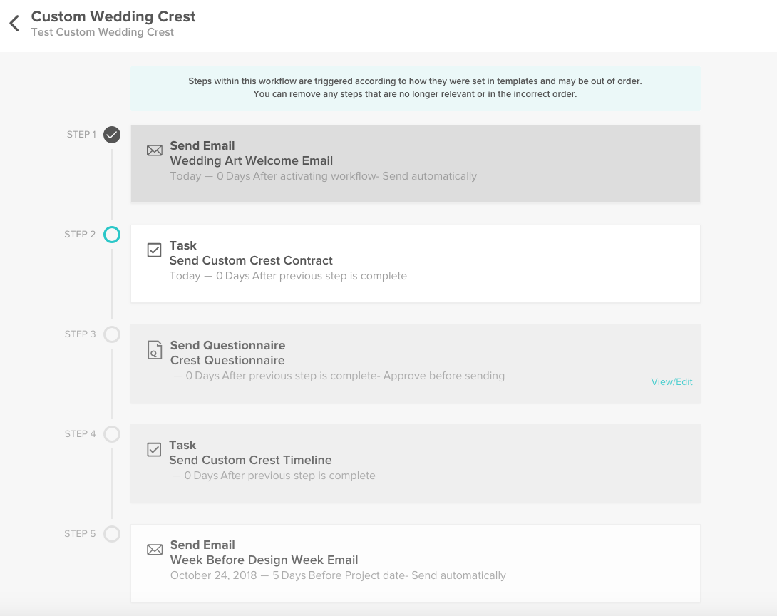Screen Shot 2018-07-31 at 12.54.16 PM.png