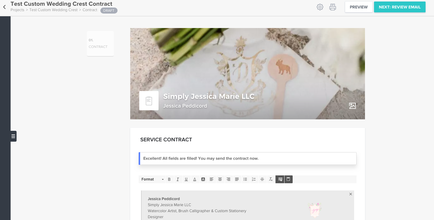 Screen Shot 2018-07-31 at 12.56.15 PM.png