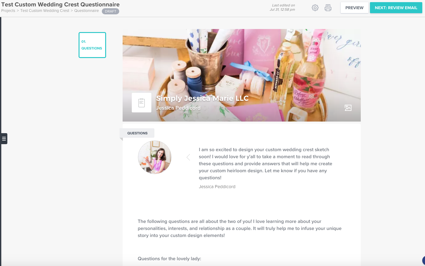 Screen Shot 2018-07-31 at 12.58.42 PM.png
