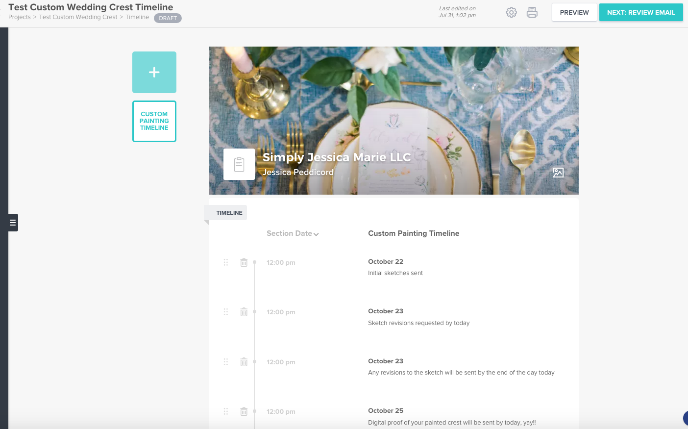 Screen Shot 2018-07-31 at 1.02.20 PM.png