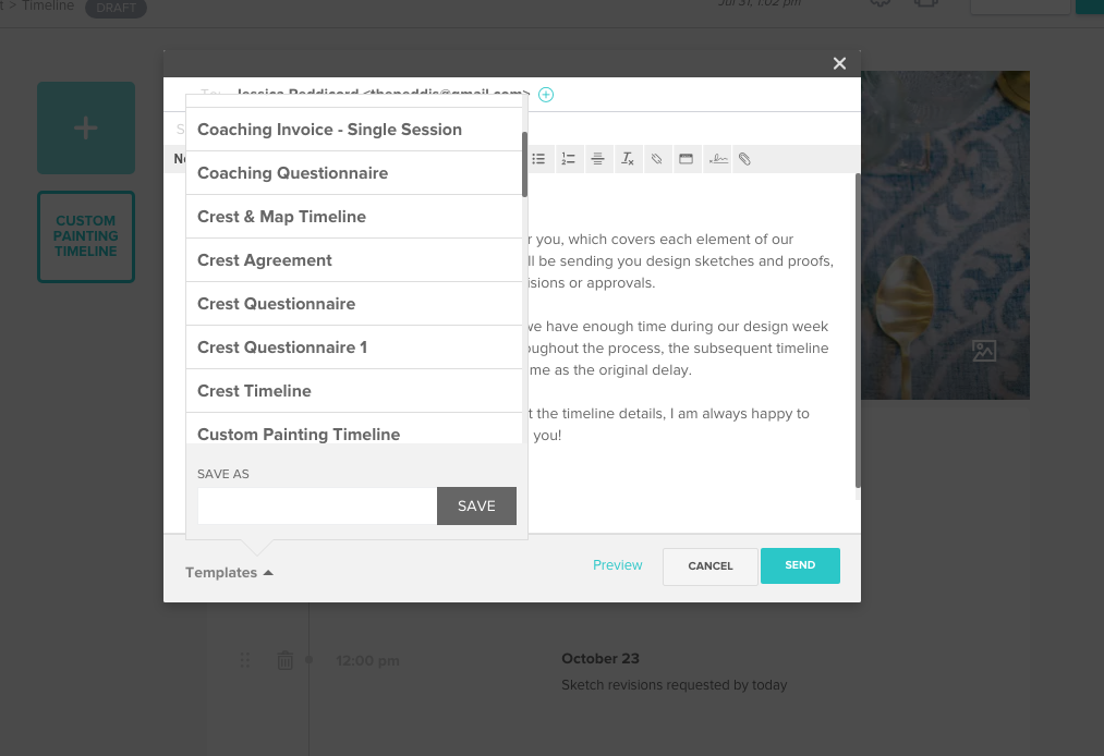 Screen Shot 2018-07-31 at 1.02.50 PM.png