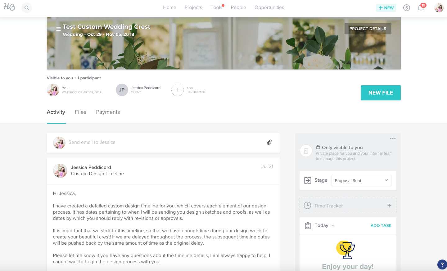 Screen Shot 2018-07-31 at 1.03.54 PM.png