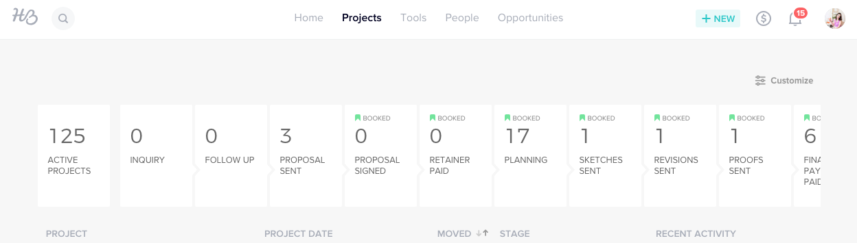 Screen Shot 2018-07-31 at 2.31.14 PM.png