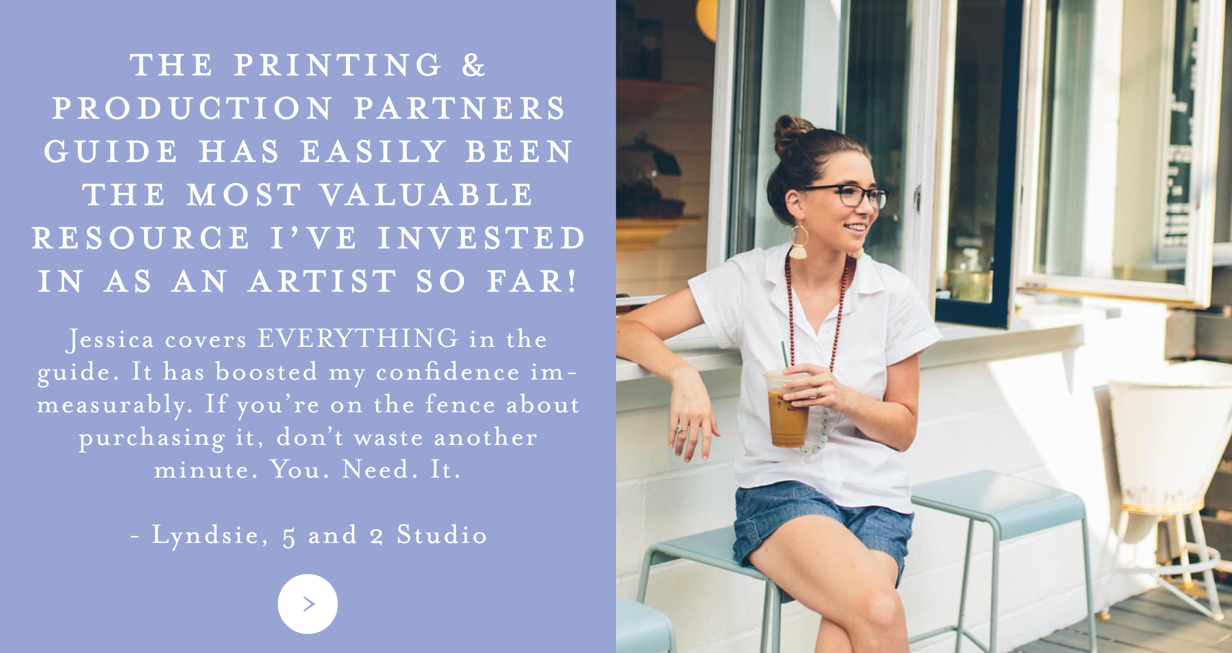Lyndsie-Printing-and-Production-Partners-Guide-Testimonial.png