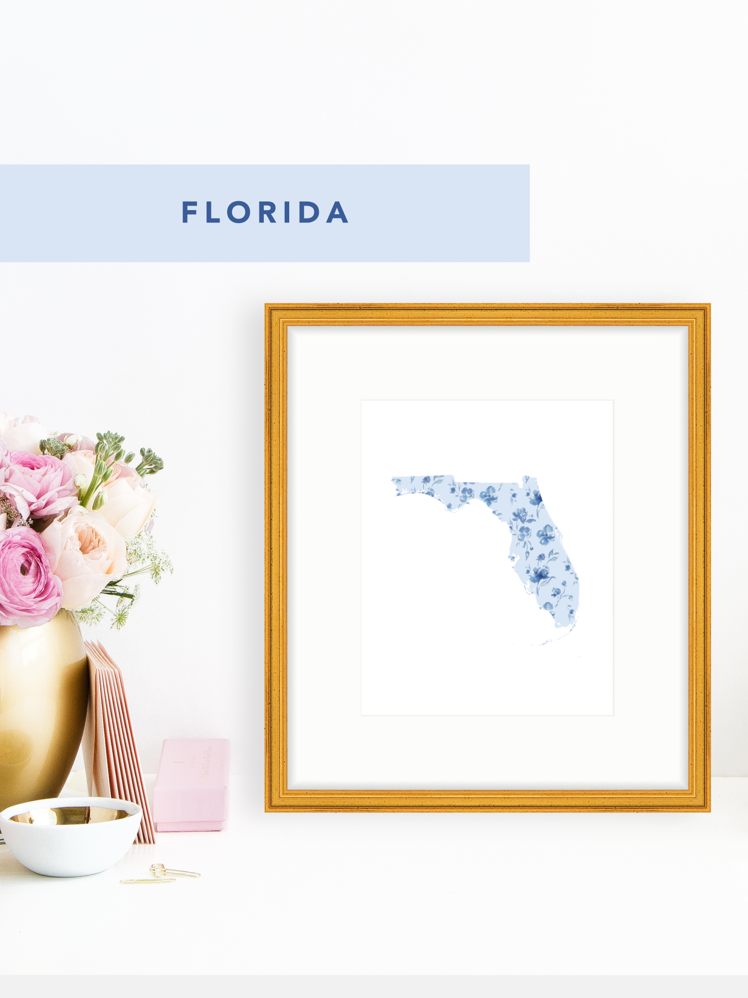 Watercolor-Floral-State-Silhouette-Art-Print-by-Simply-Jessica-Marie-_-Florida-_-SC-Stockshop-Photo-_-8x10-.png